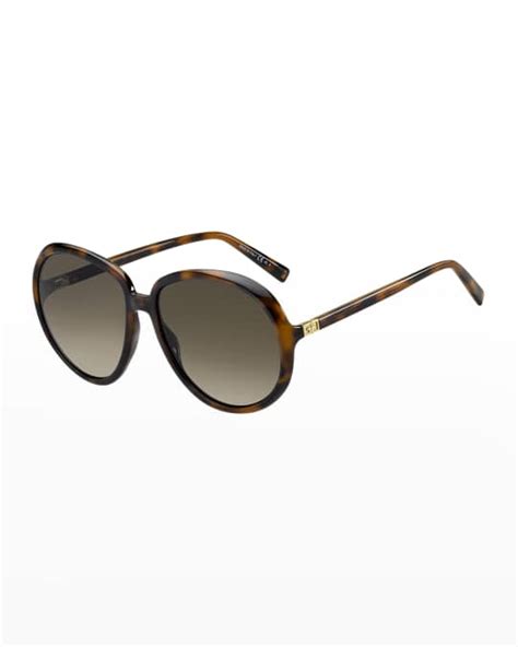 givenchy gv 7180/s-90 sunglasses|Givenchy GV7180S Oversize 4G.